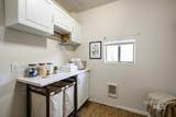 516 18th Ave N - Photo 15