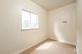 516 18th Ave N - Photo 16