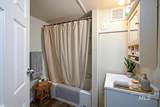 516 18th Ave N - Photo 17