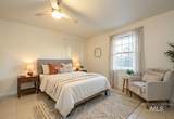 516 18th Ave N - Photo 18
