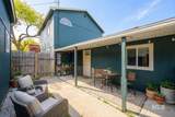 516 18th Ave N - Photo 19