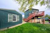516 18th Ave N - Photo 2