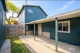 516 18th Ave N - Photo 20