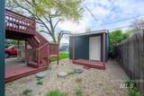 516 18th Ave N - Photo 3