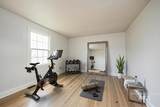 516 18th Ave N - Photo 4