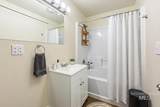 516 18th Ave N - Photo 7