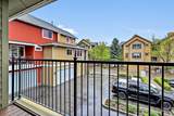 2476 Bogus Basin Rd - Photo 14