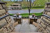 2476 Bogus Basin Rd - Photo 34