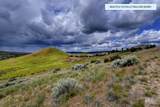 2476 Bogus Basin Rd - Photo 38