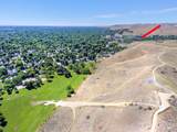 2476 Bogus Basin Rd - Photo 39