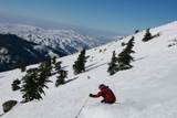 2476 Bogus Basin Rd - Photo 45