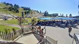 2476 Bogus Basin Rd - Photo 46