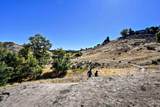 2476 Bogus Basin Rd - Photo 47