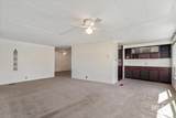 3710 Clacton Way - Photo 10