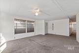 3710 Clacton Way - Photo 11