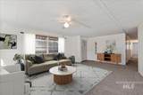 3710 Clacton Way - Photo 12