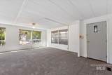 3710 Clacton Way - Photo 13