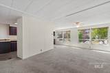 3710 Clacton Way - Photo 14