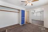 3710 Clacton Way - Photo 15