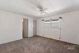 3710 Clacton Way - Photo 16