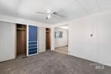 3710 Clacton Way - Photo 17