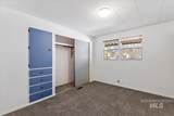 3710 Clacton Way - Photo 18
