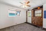 3710 Clacton Way - Photo 19