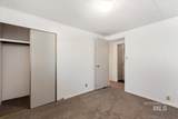3710 Clacton Way - Photo 20