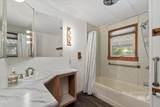 3710 Clacton Way - Photo 21