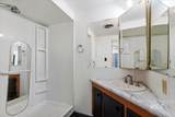 3710 Clacton Way - Photo 22