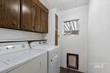 3710 Clacton Way - Photo 23