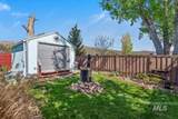 3710 Clacton Way - Photo 24