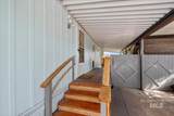 3710 Clacton Way - Photo 27