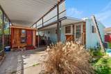 3710 Clacton Way - Photo 3
