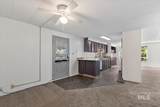 3710 Clacton Way - Photo 5