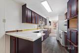 3710 Clacton Way - Photo 7