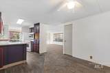 3710 Clacton Way - Photo 8