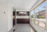 3710 Clacton Way - Photo 9