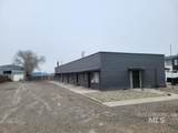 710 Emison Avenue - Photo 1