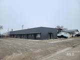 710 Emison Avenue - Photo 3