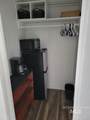 710 Emison Avenue - Photo 5