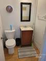 710 Emison Avenue - Photo 6