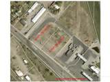 3300 5th Ave. - Photo 11