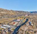 3300 5th Ave. - Photo 2