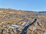 3300 5th Ave. - Photo 7