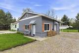 2815 Moore - Photo 1
