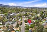 2815 Moore - Photo 11