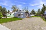 2815 Moore - Photo 2