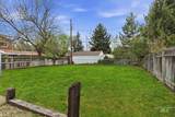 2815 Moore - Photo 4