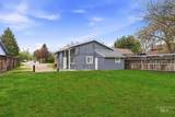 2815 Moore - Photo 5